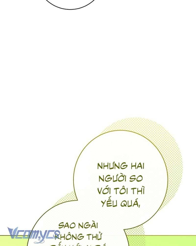 Trang 152