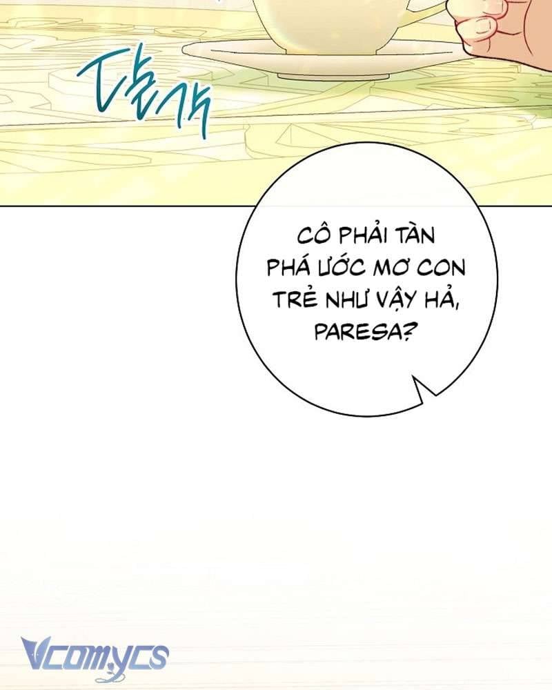 Trang 154
