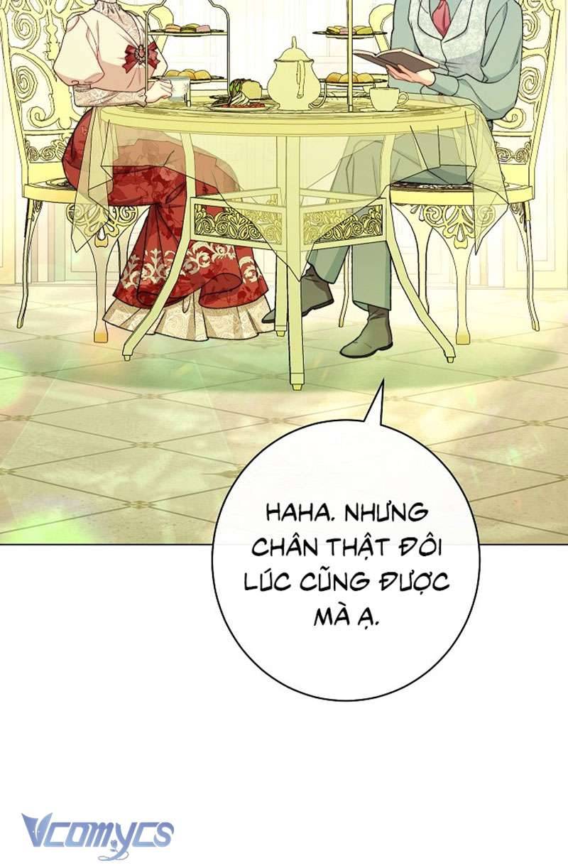 Trang 156