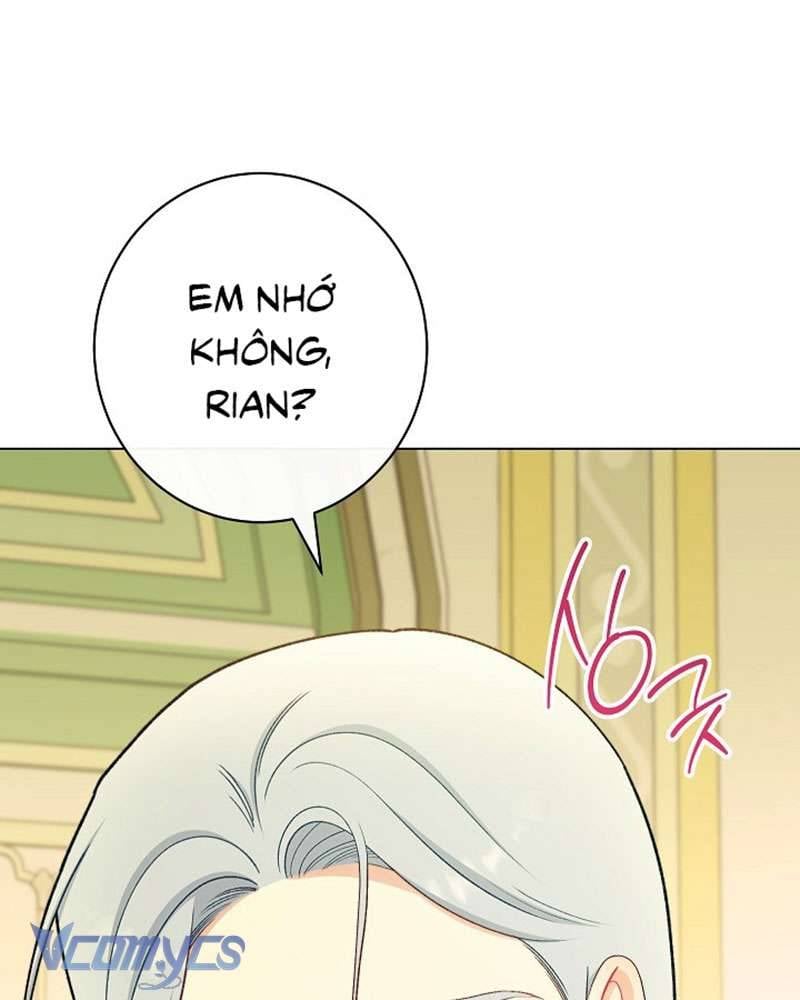 Trang 157