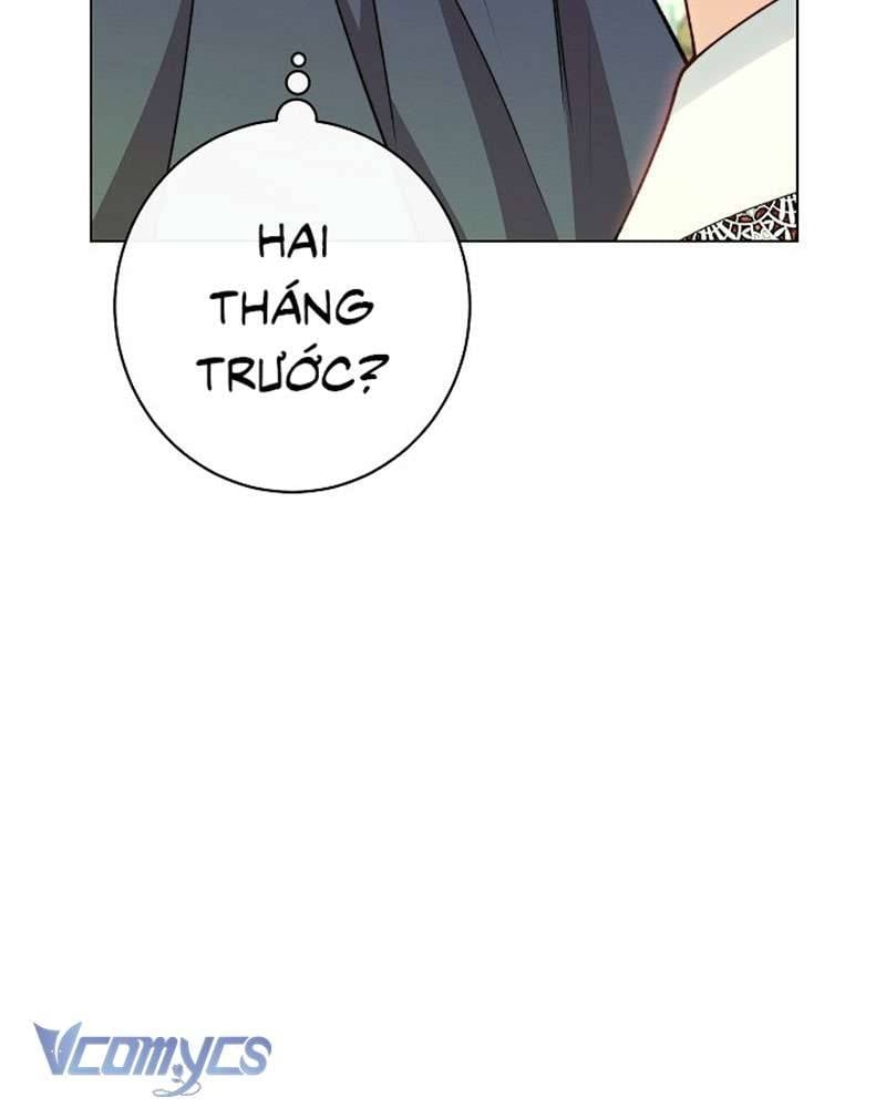 Trang 161