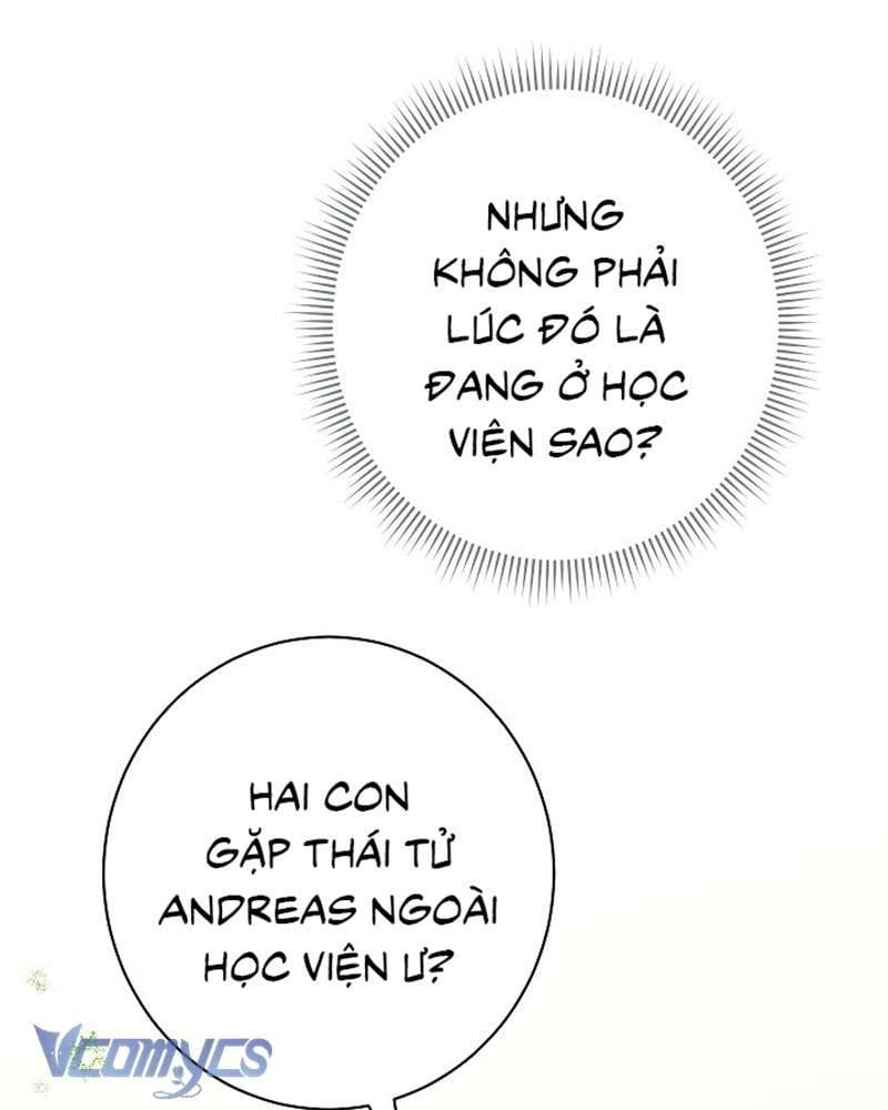 Trang 162