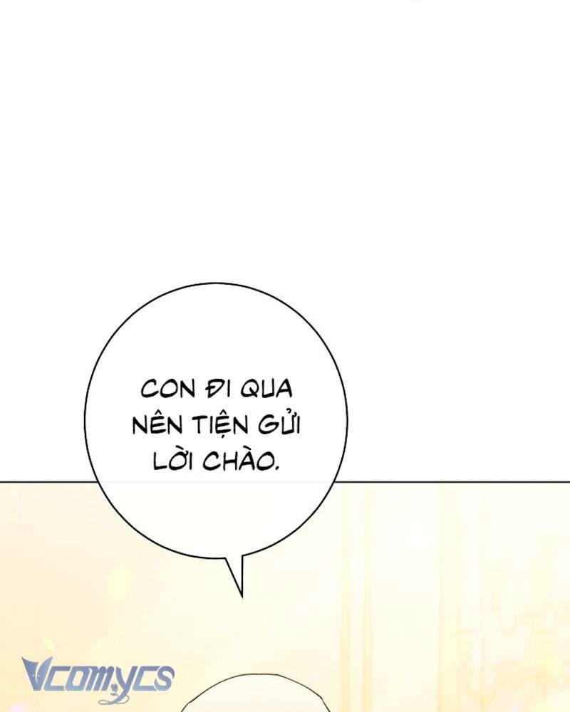 Trang 164