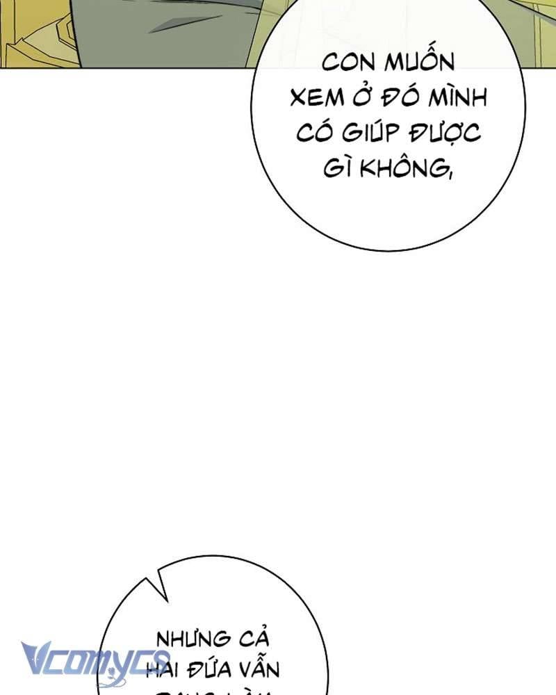 Trang 166