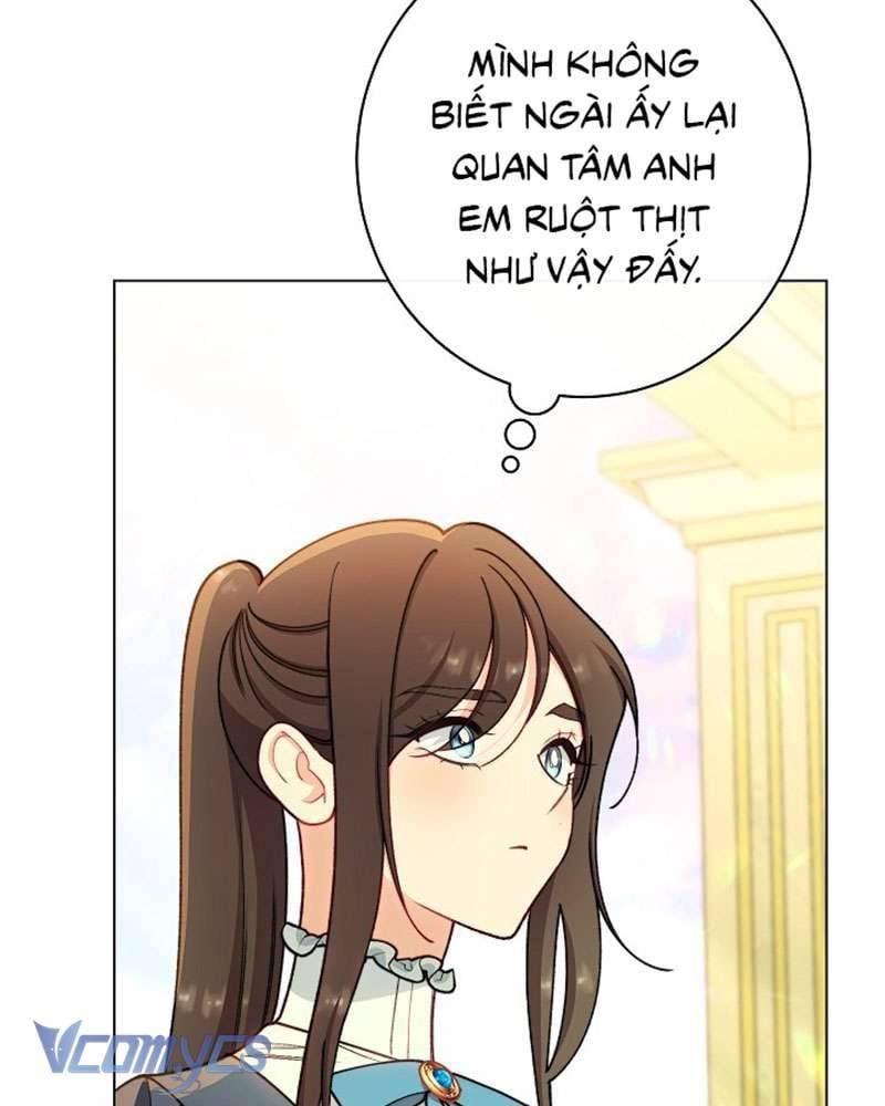 Trang 171