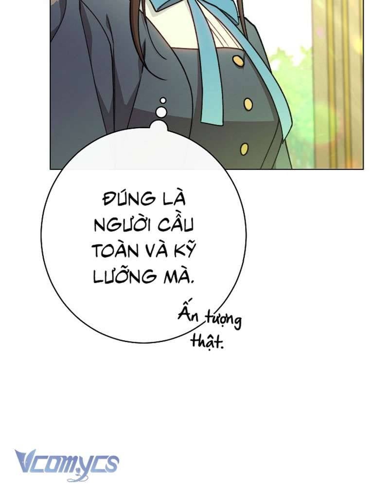 Trang 172