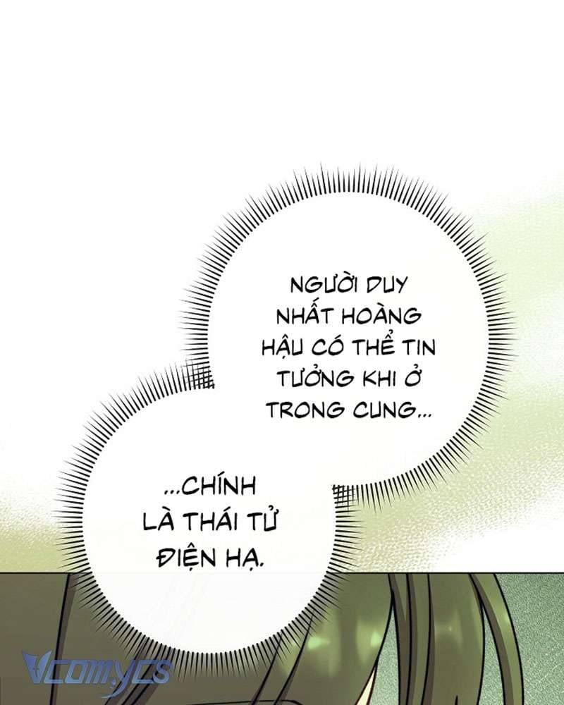 Trang 173