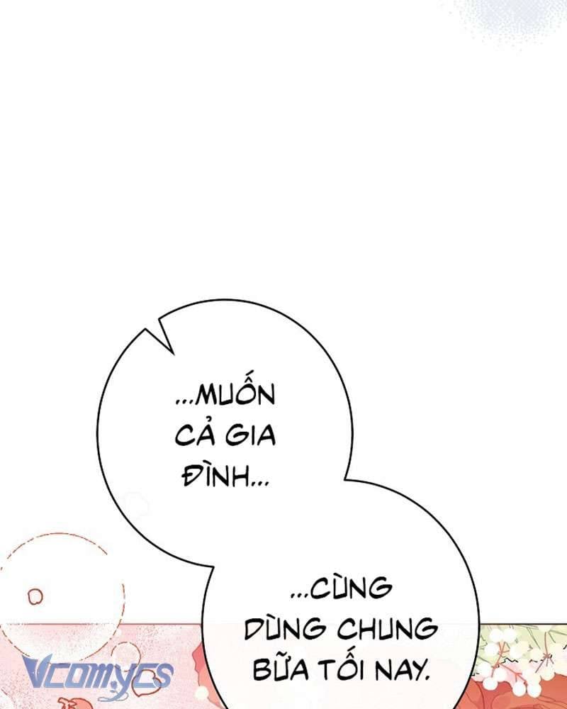 Trang 181