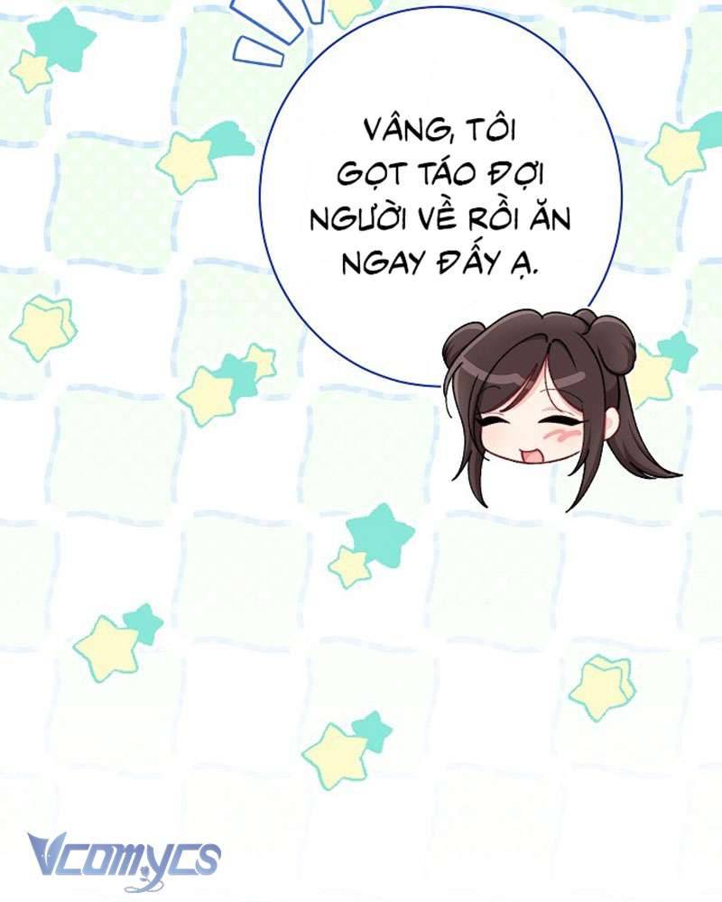 Trang 74