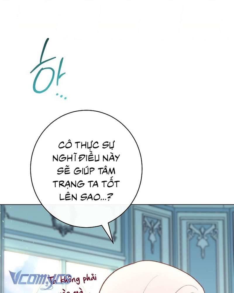 Trang 75