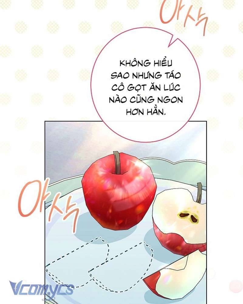 Trang 80