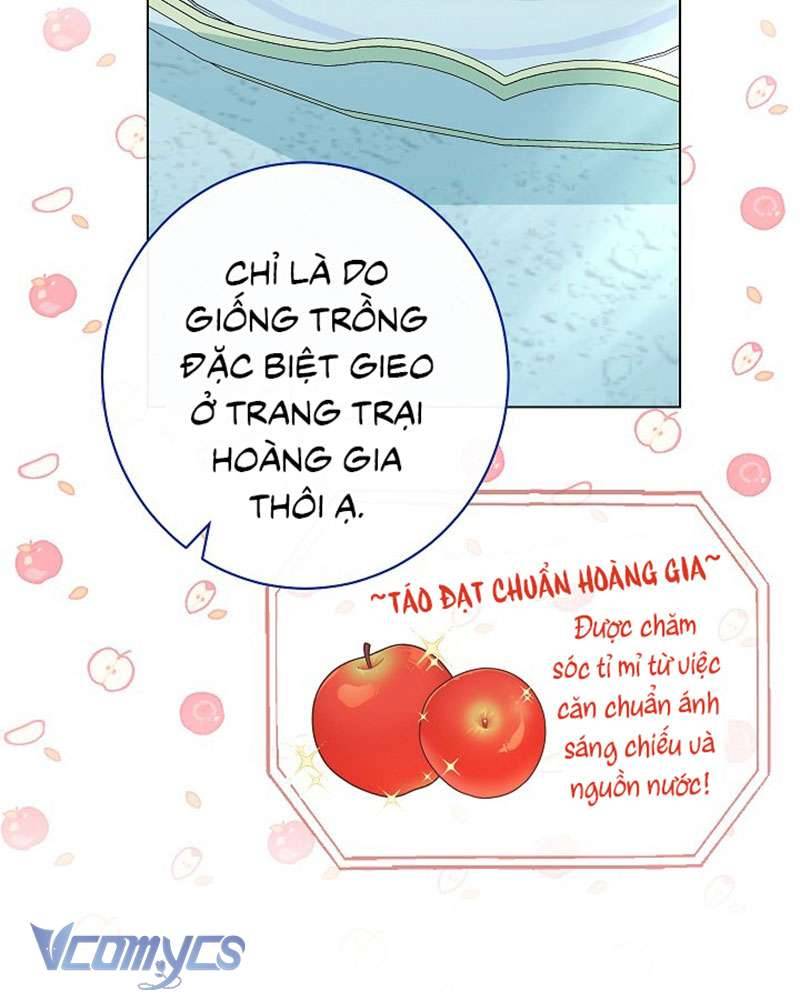 Trang 81