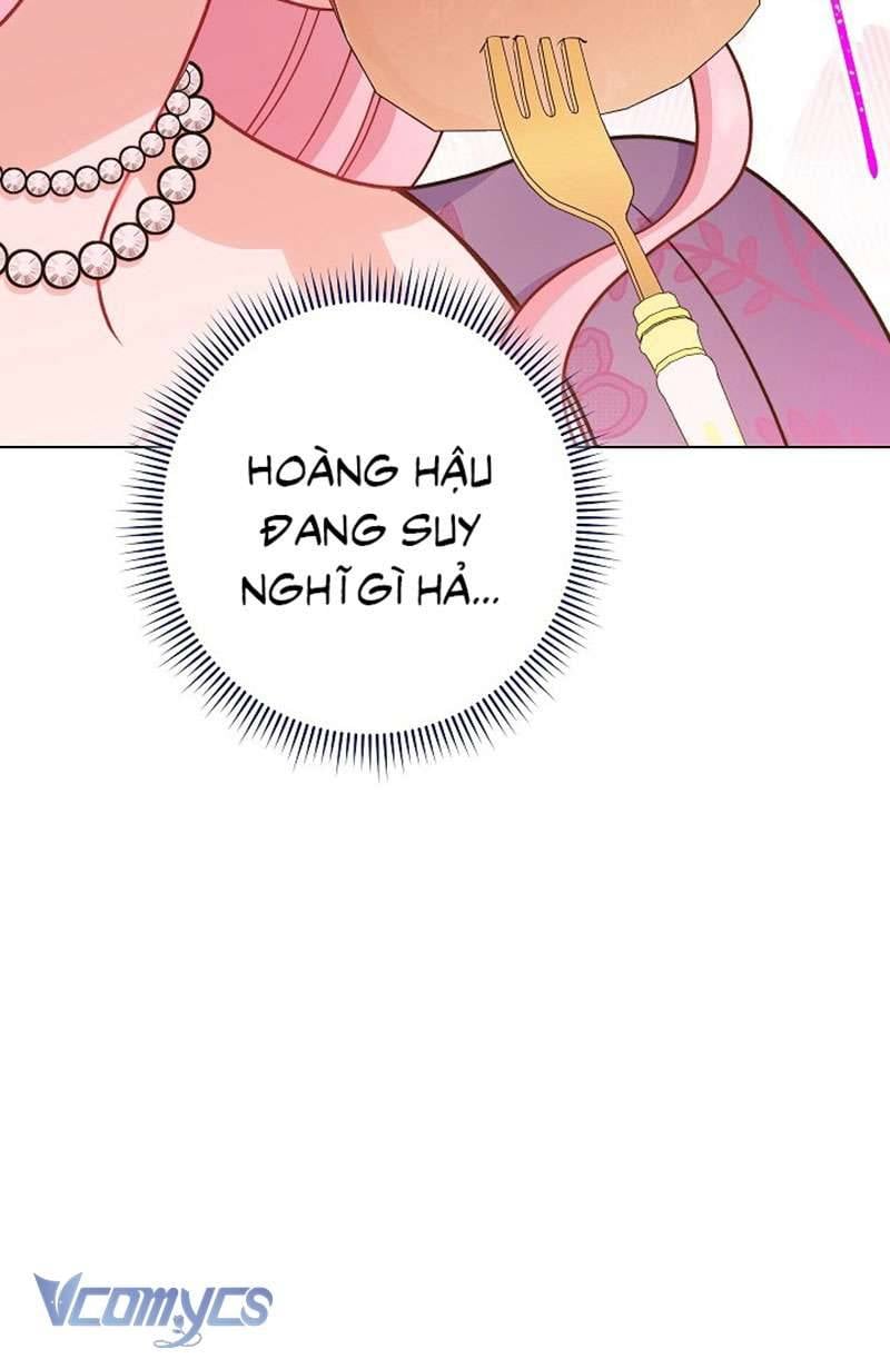 Trang 84