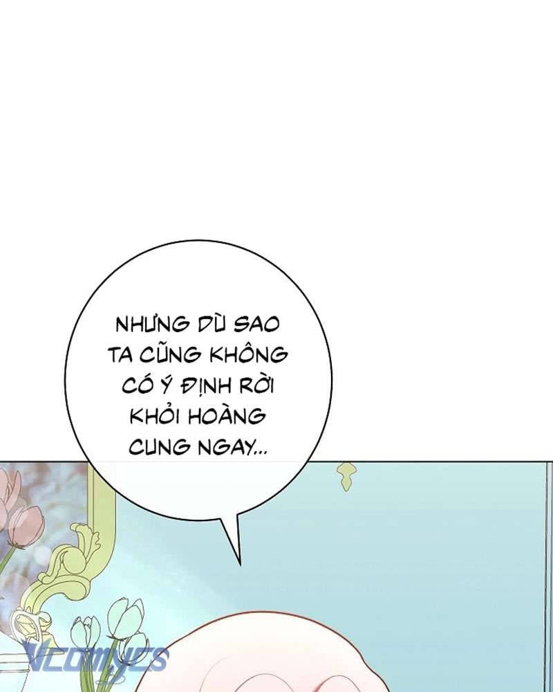Trang 87