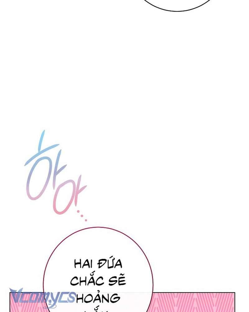 Trang 89