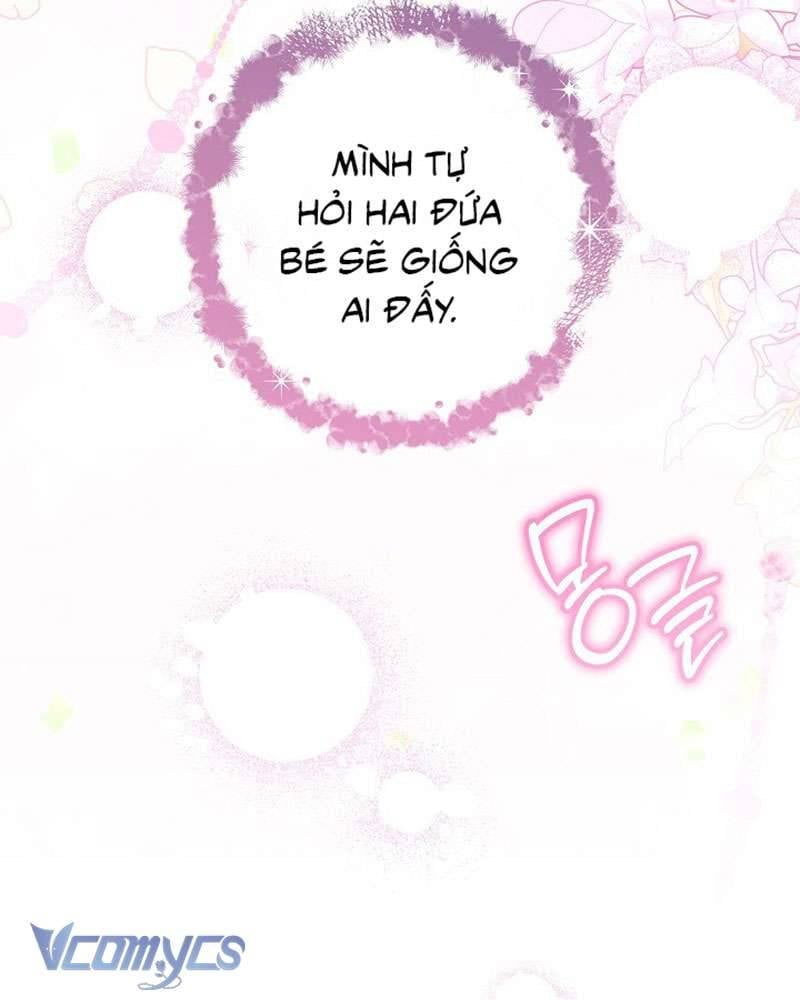 Trang 95