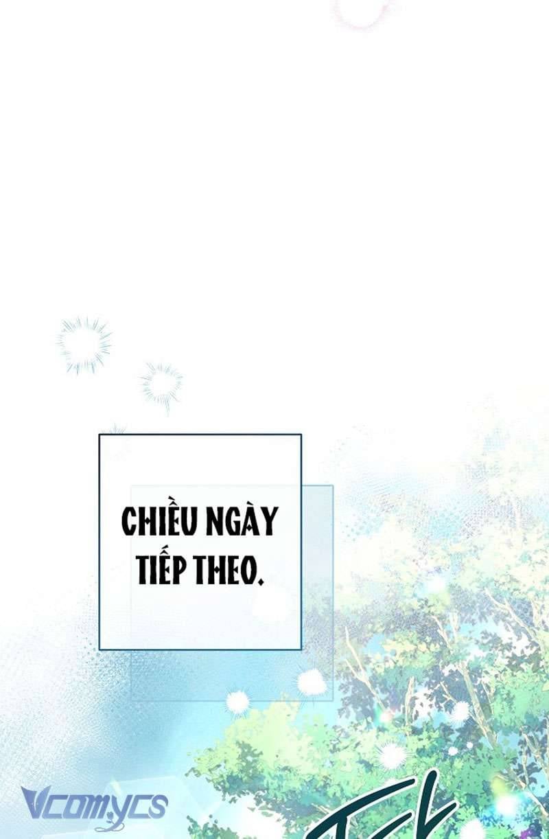 Trang 96