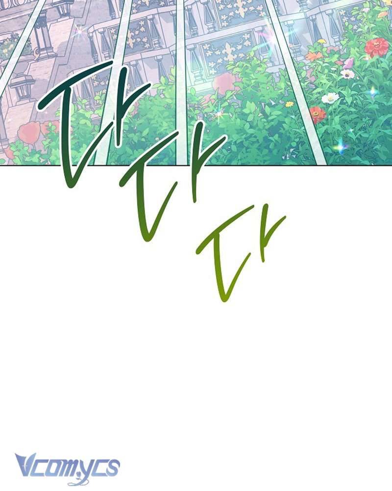 Trang 98