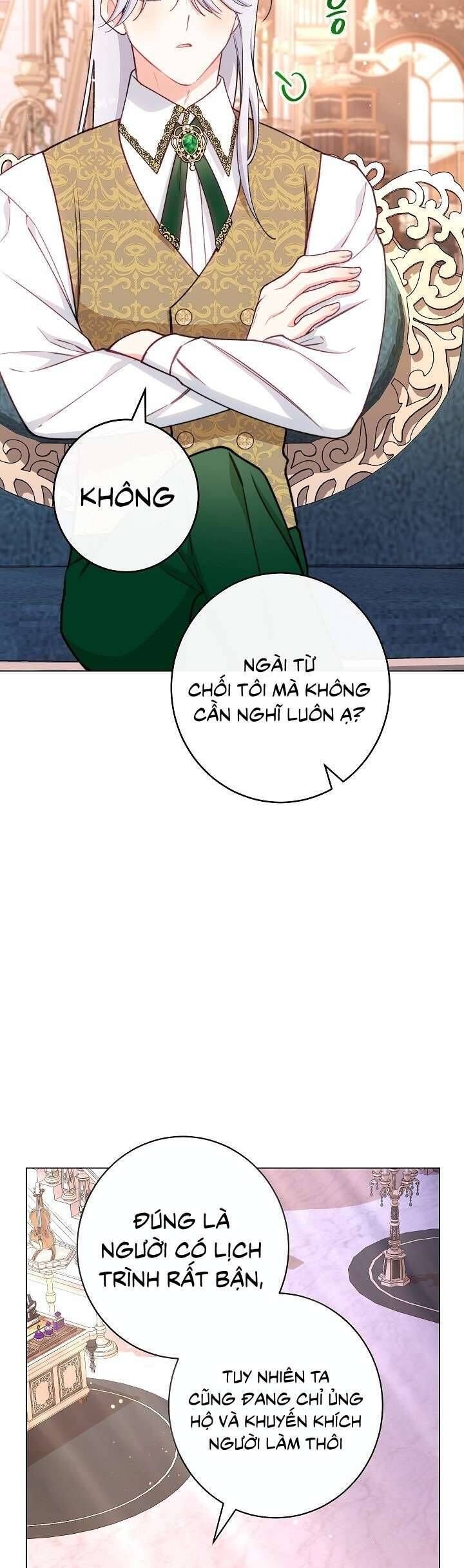 Trang 33