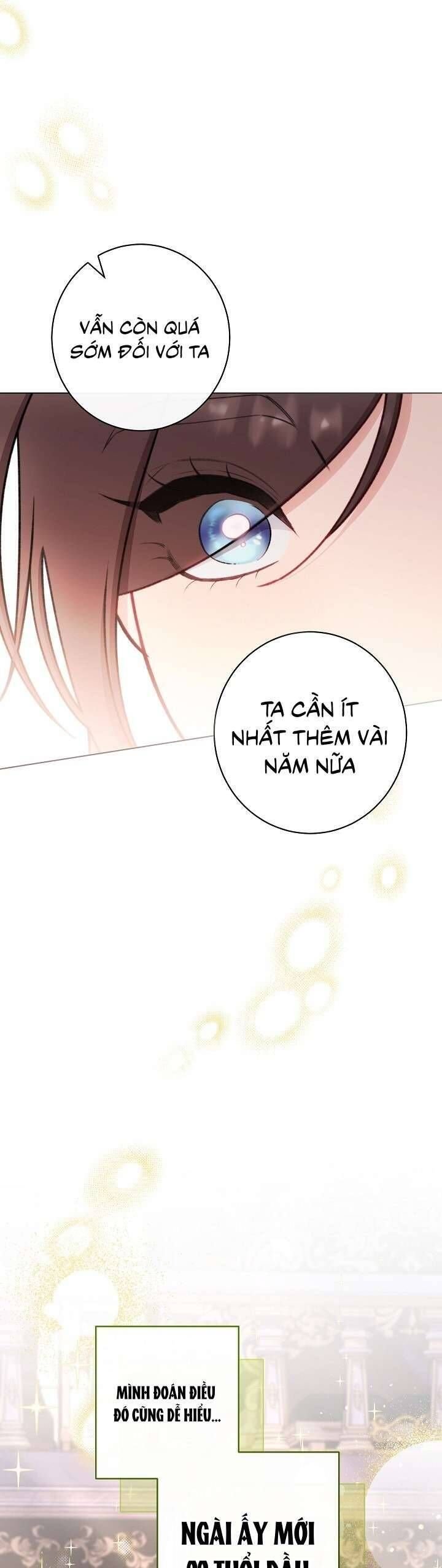 Trang 45