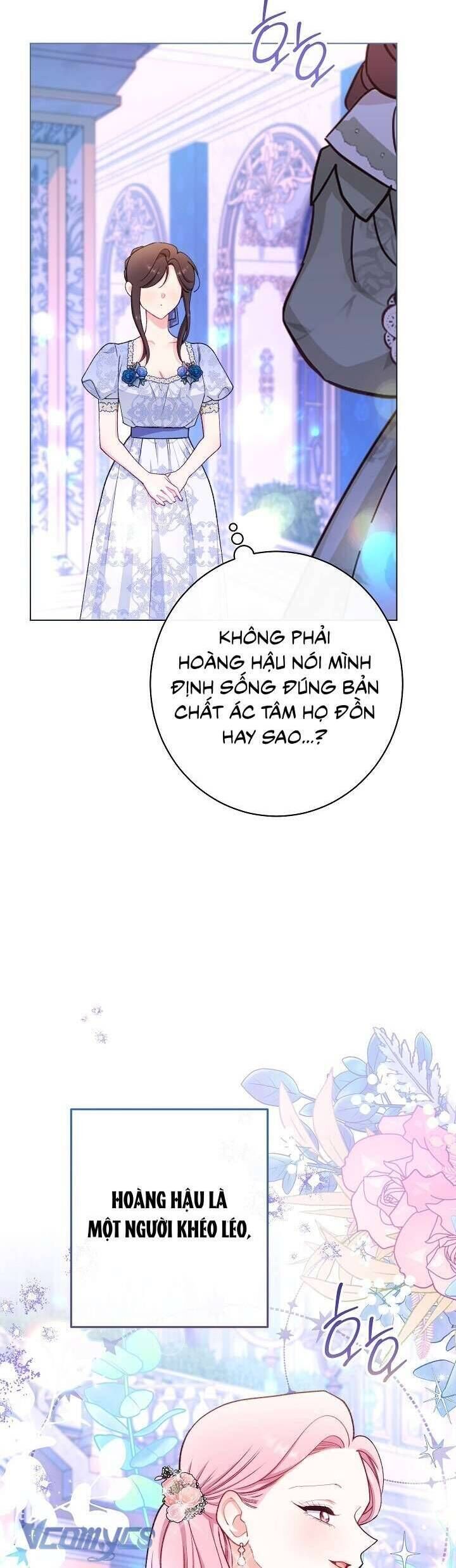 Trang 32
