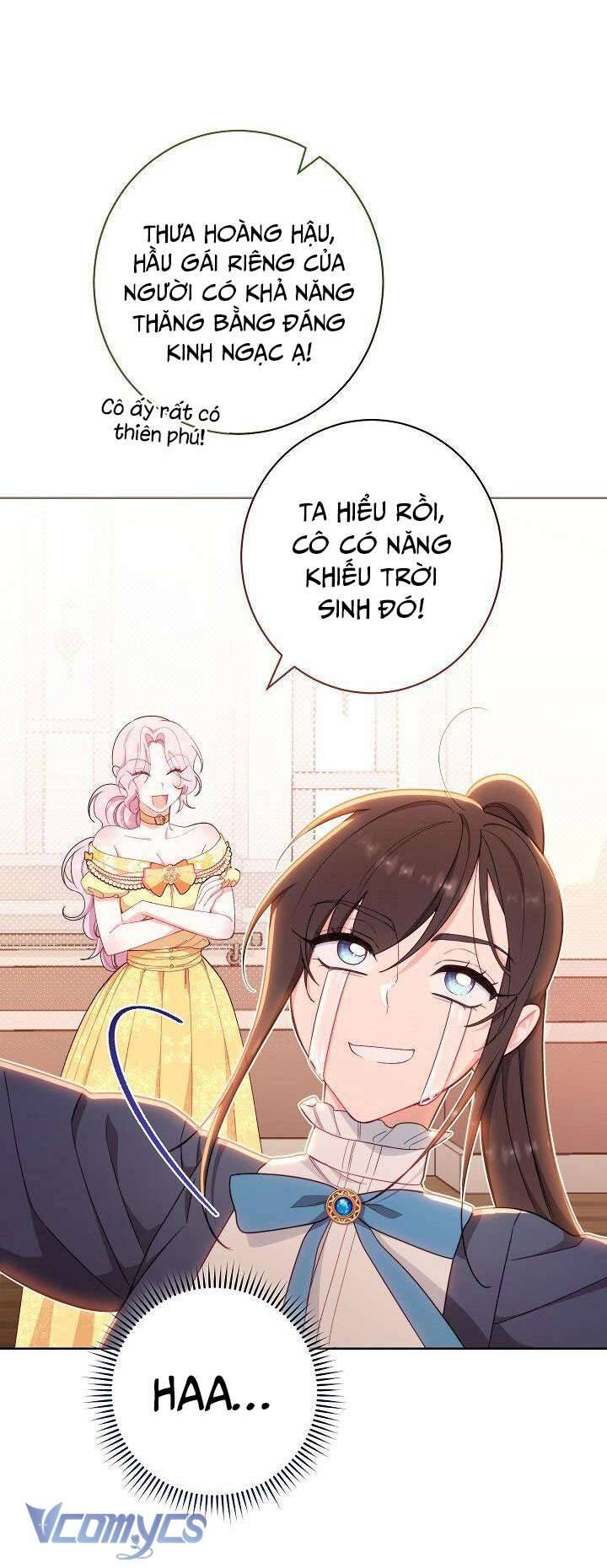 Trang 34