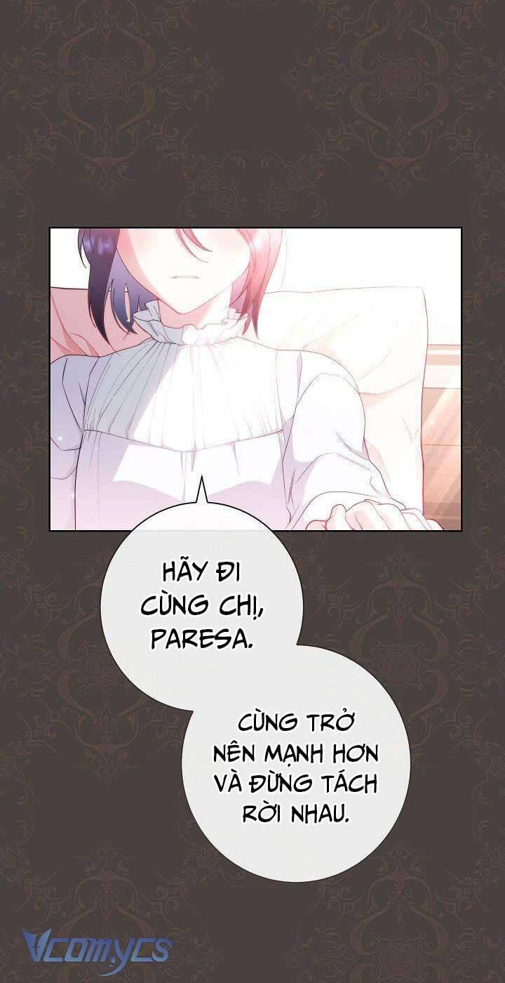 Trang 60
