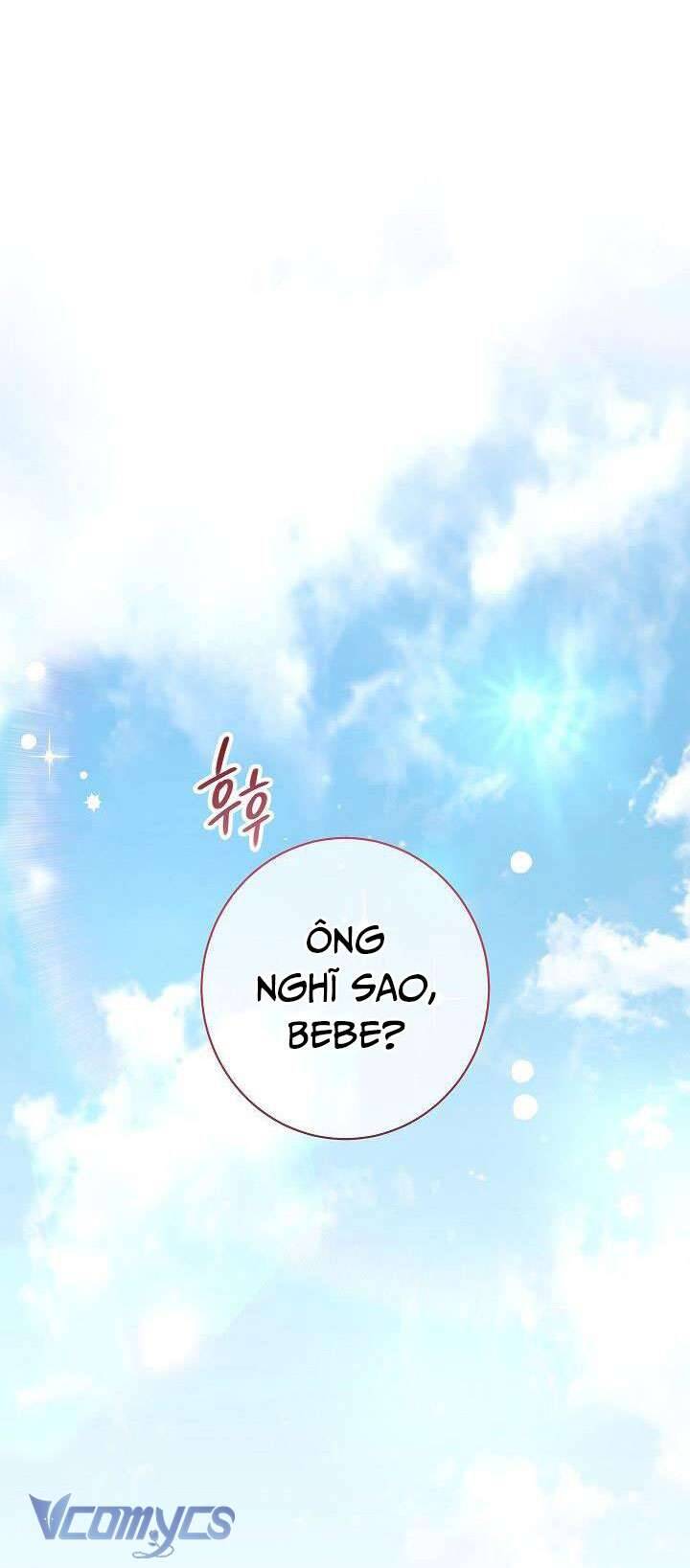 Trang 66