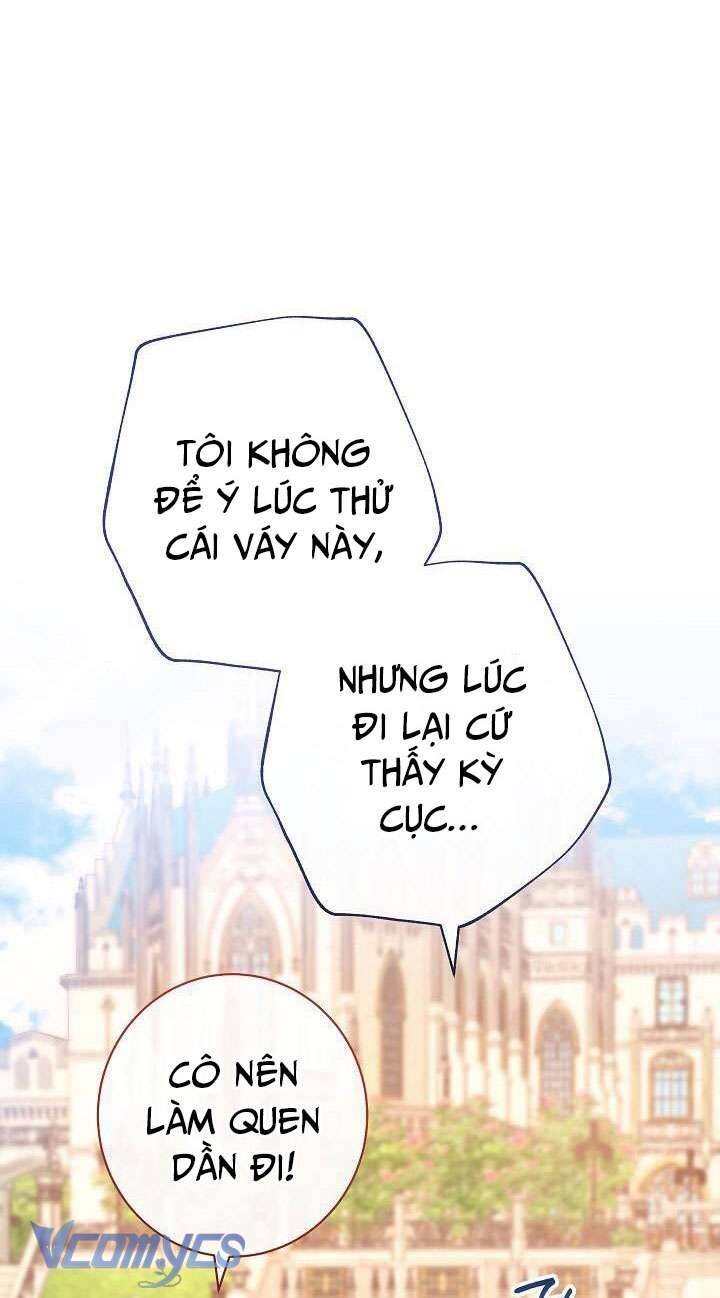 Trang 69