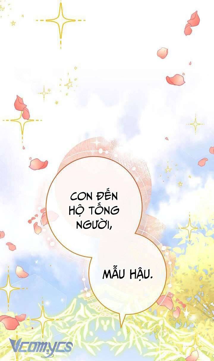 Trang 73