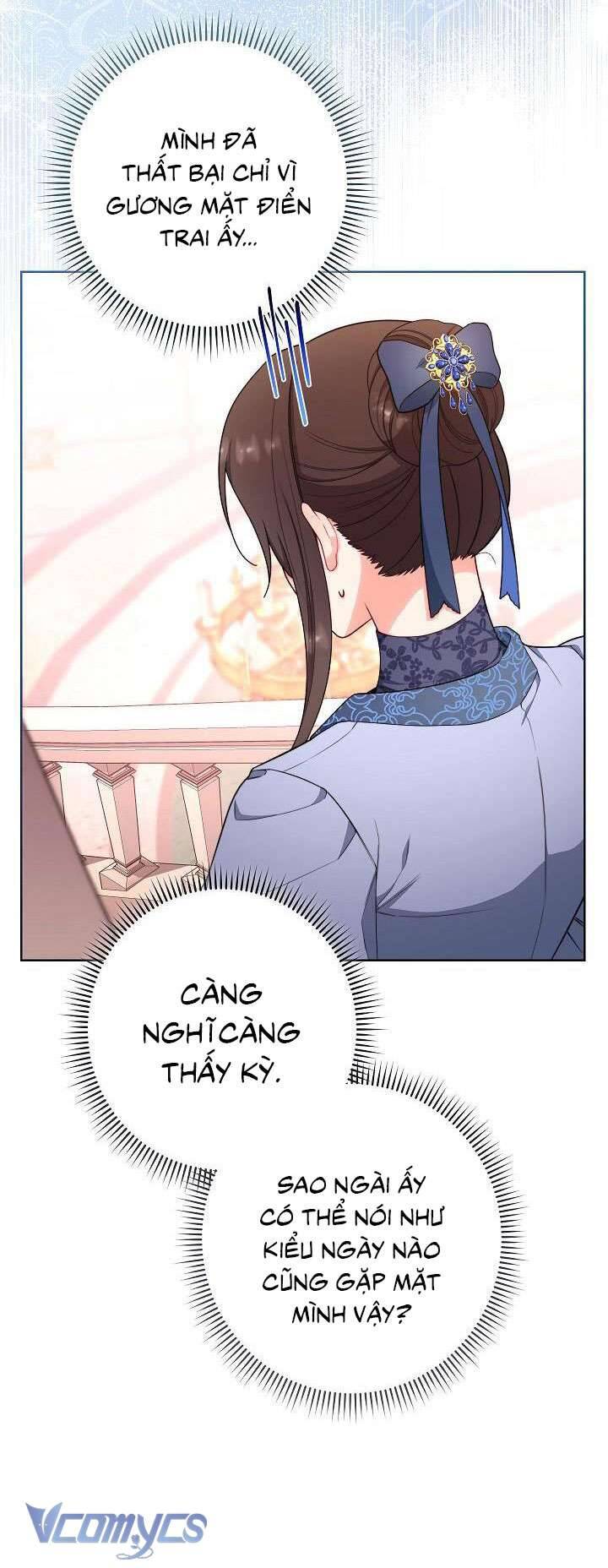 Trang 44
