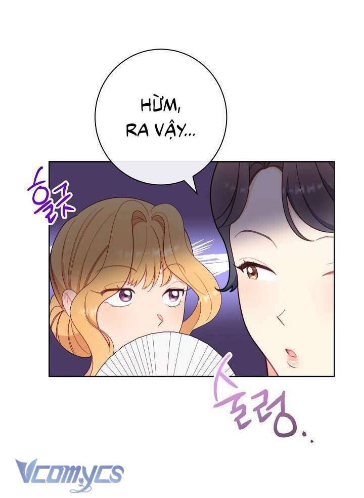 Trang 58