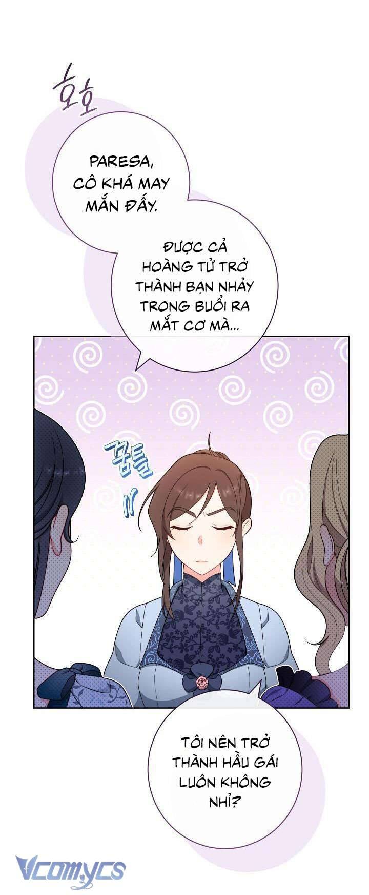 Trang 59