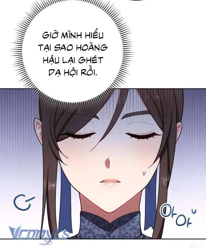 Trang 64