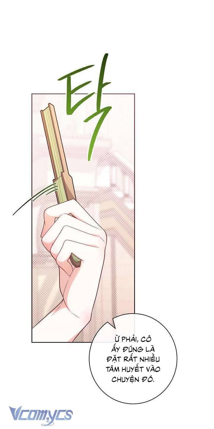 Trang 66