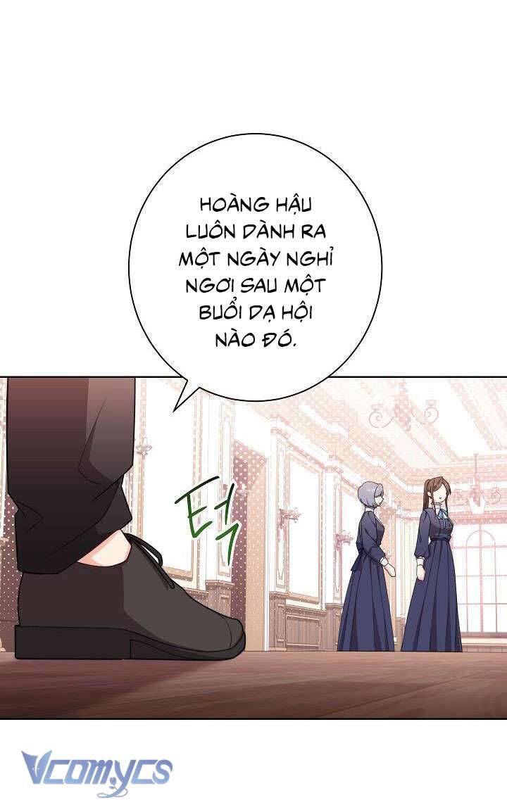 Trang 48