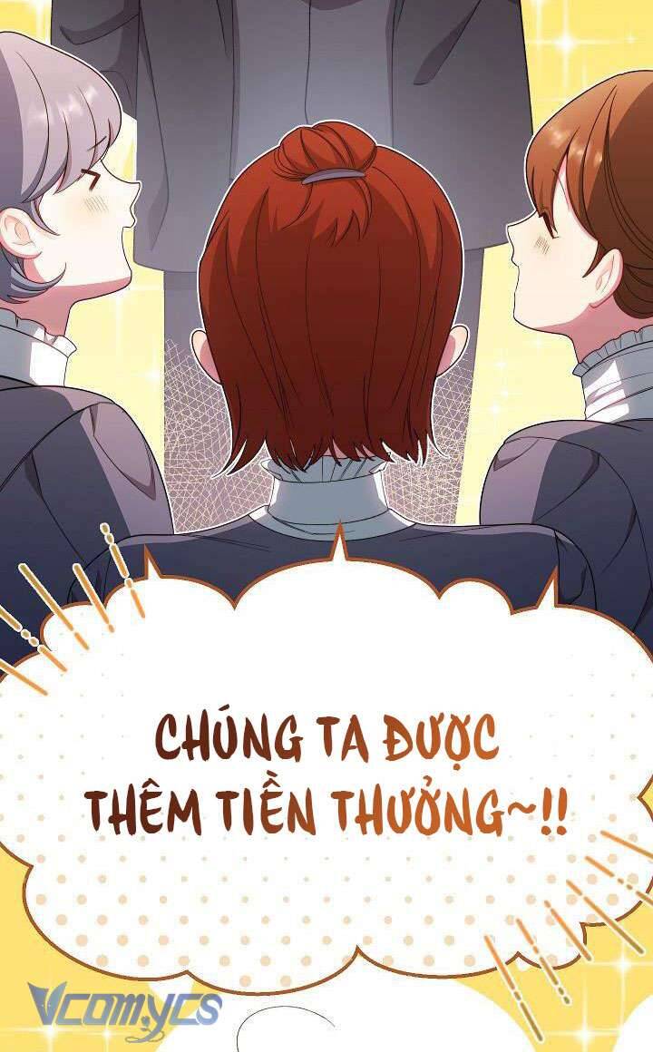 Trang 50