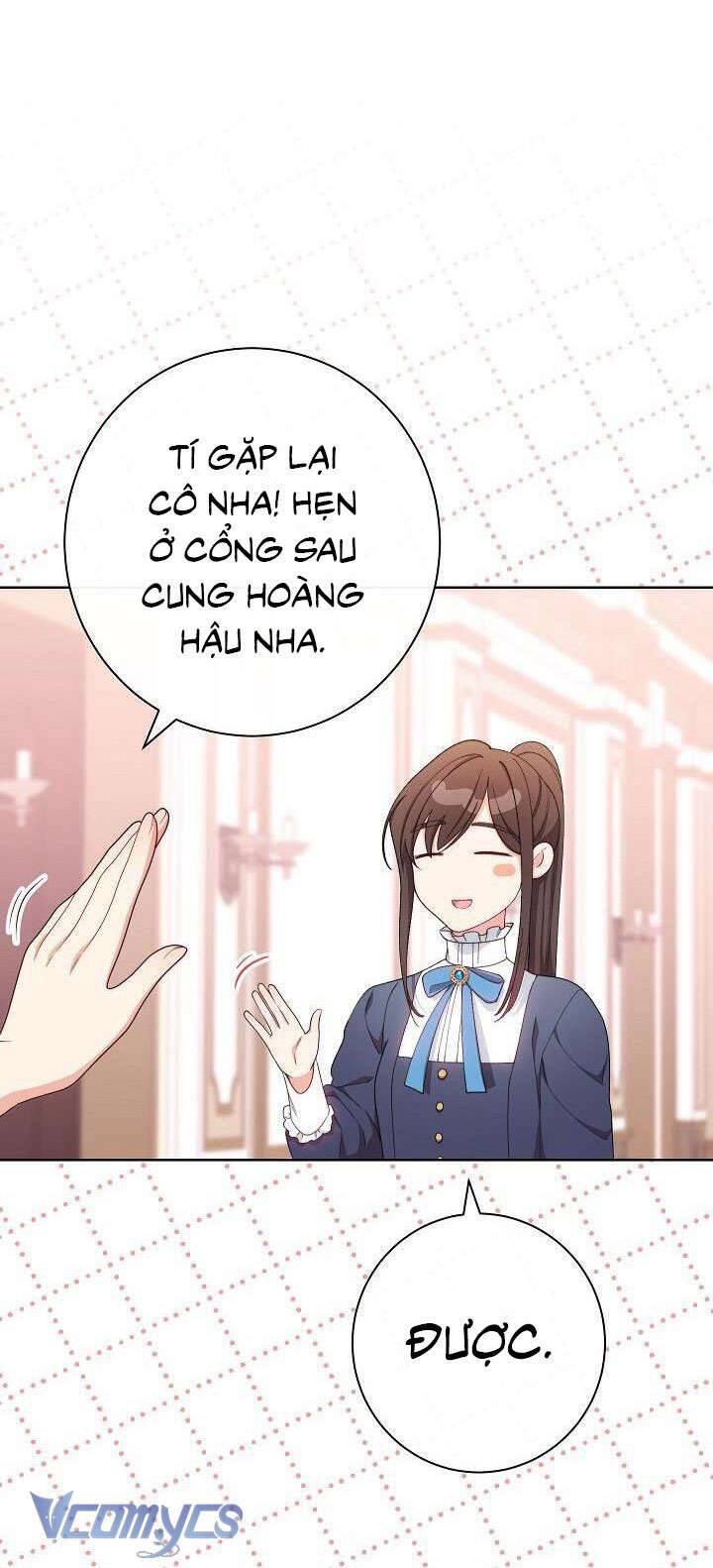 Trang 60