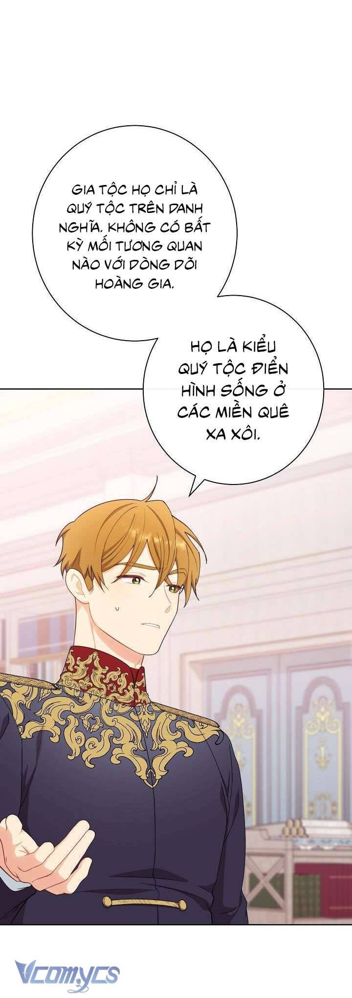 Trang 66