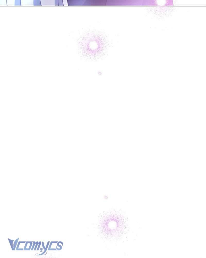 Trang 124