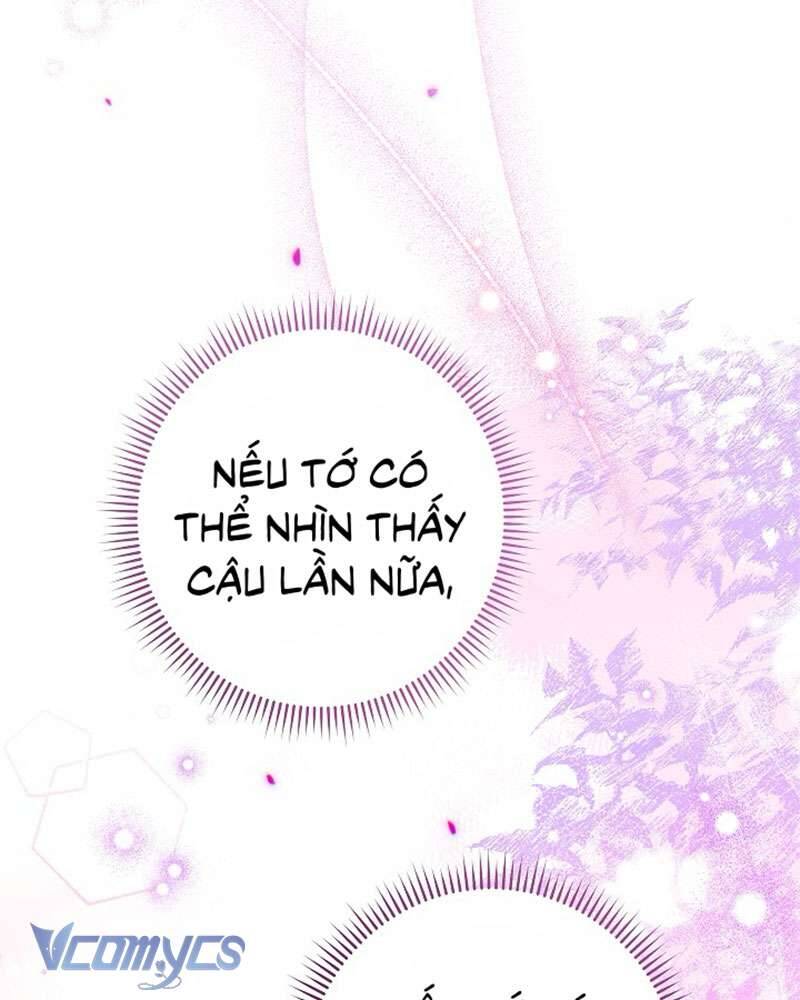 Trang 127
