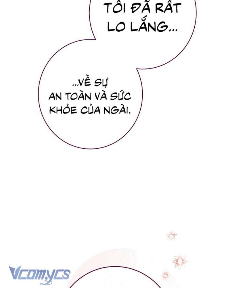 Trang 53