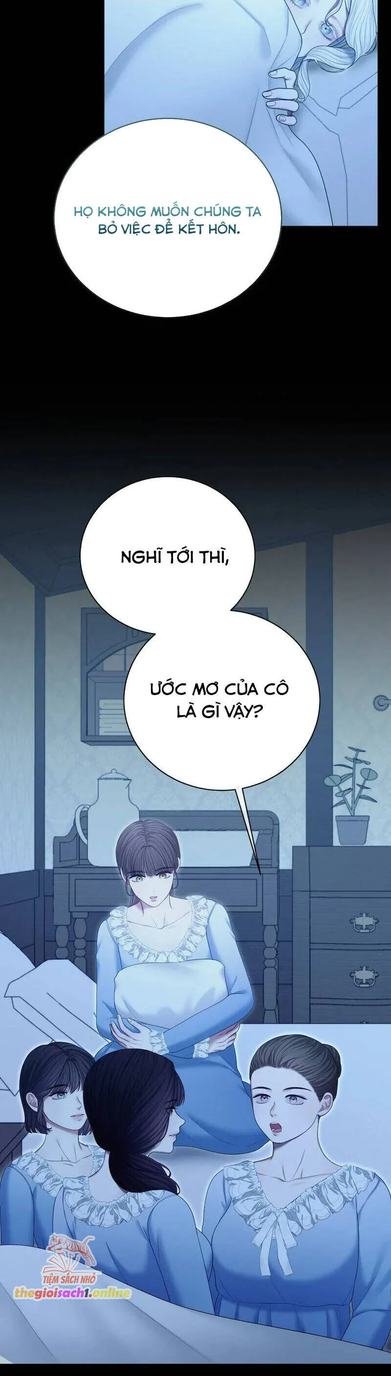 Trang 3