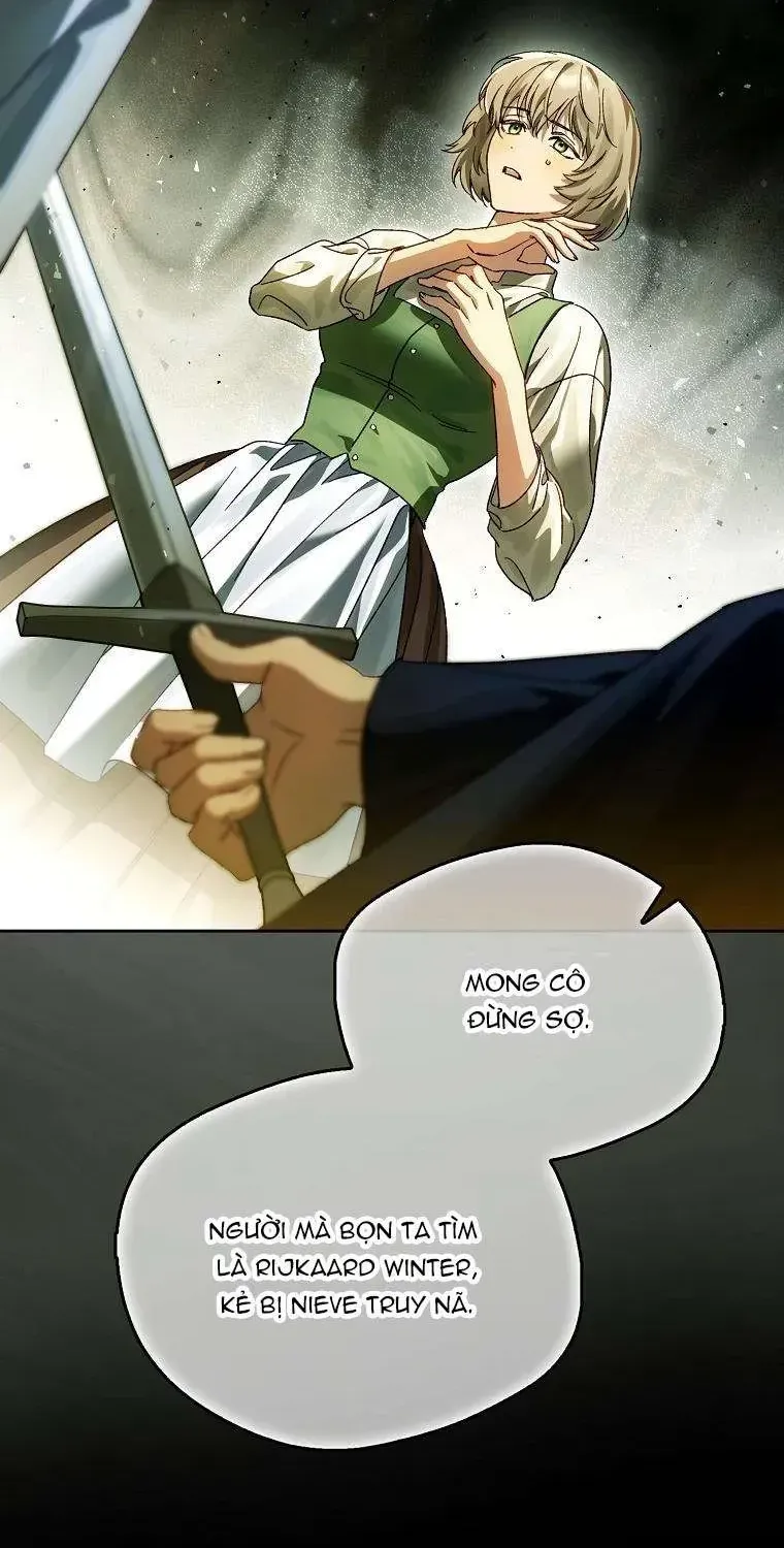Chapter 10 - Trang 11