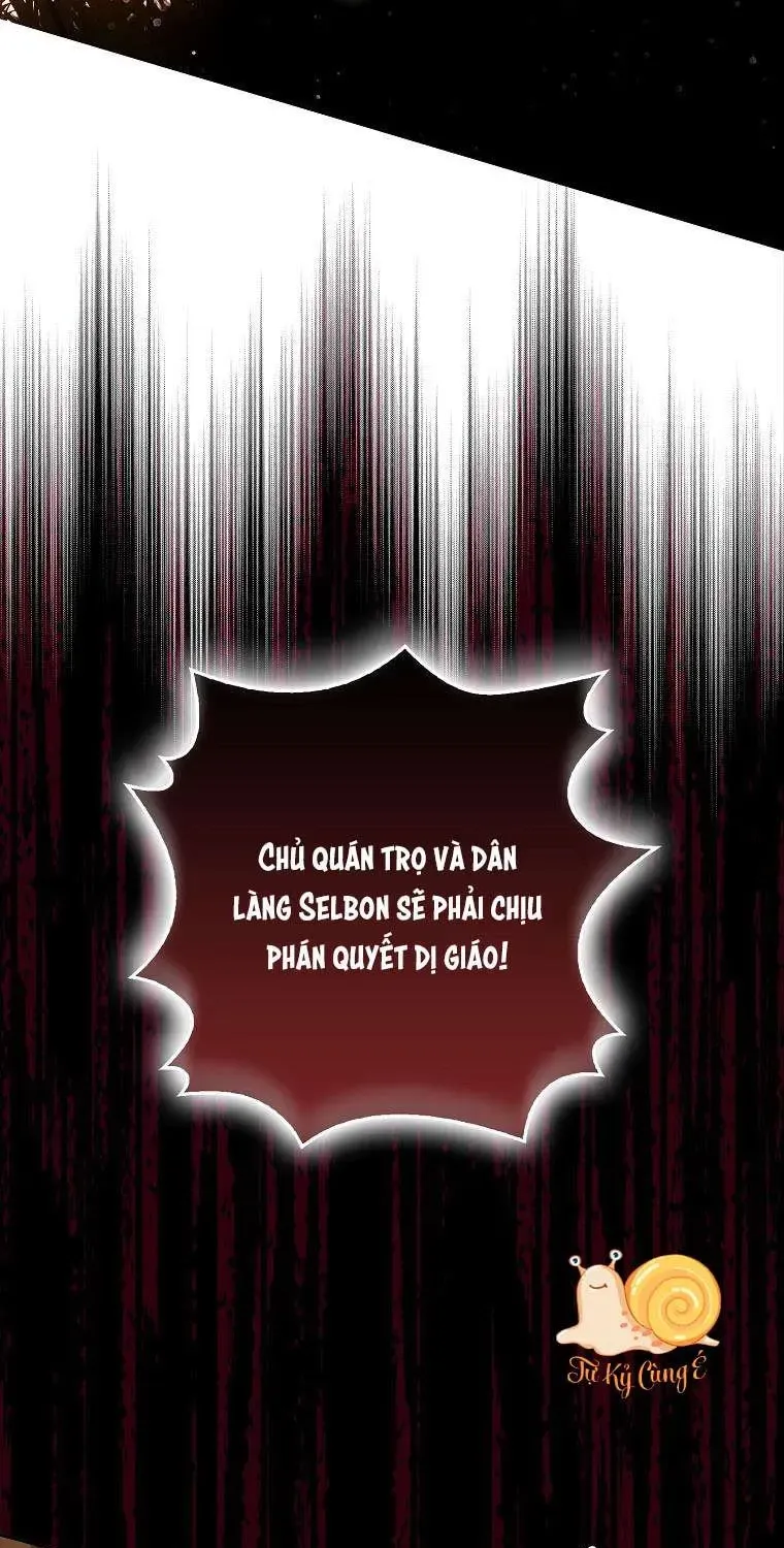Chapter 10 - Trang 101