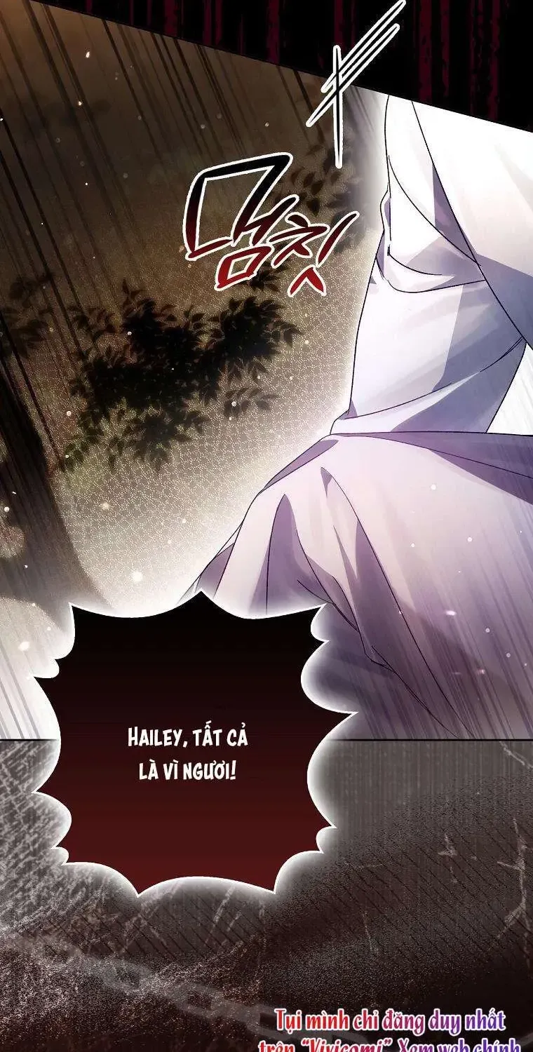 Chapter 10 - Trang 102