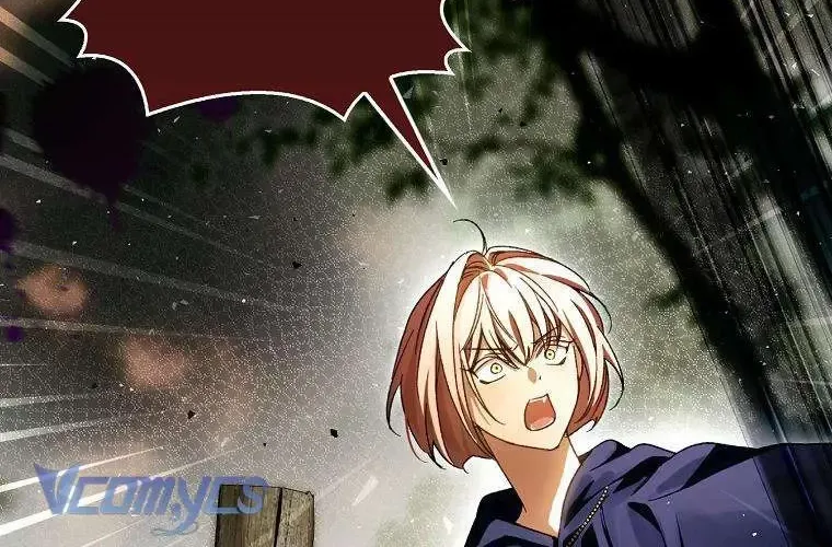 Chapter 10 - Trang 104