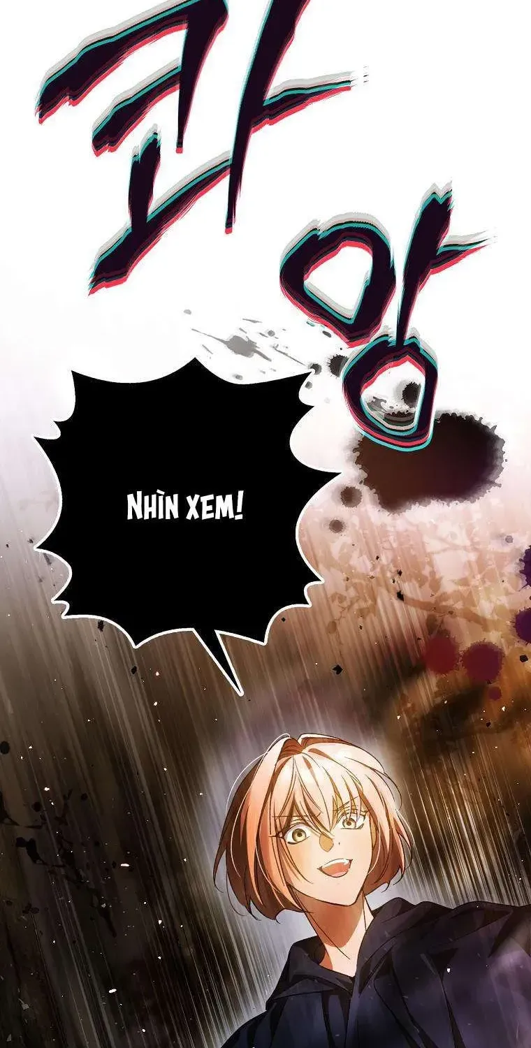 Chapter 10 - Trang 106