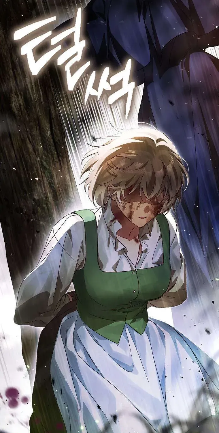 Chapter 10 - Trang 107