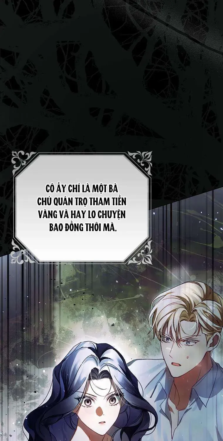Chapter 10 - Trang 109